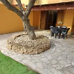 بيت للعطل L'orchidea *