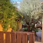 L'orchidea بيت للعطل *