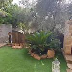 بيت للعطل L'orchidea