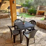 بيت للعطل L'orchidea