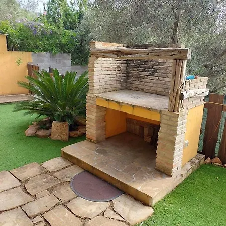 L'orchidea * Capitana