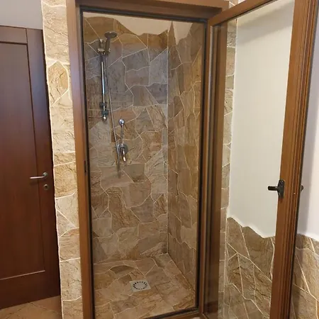 L'orchidea * Capitana