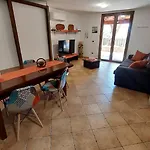 L'orchidea