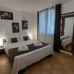 L'orchidea * Capitana